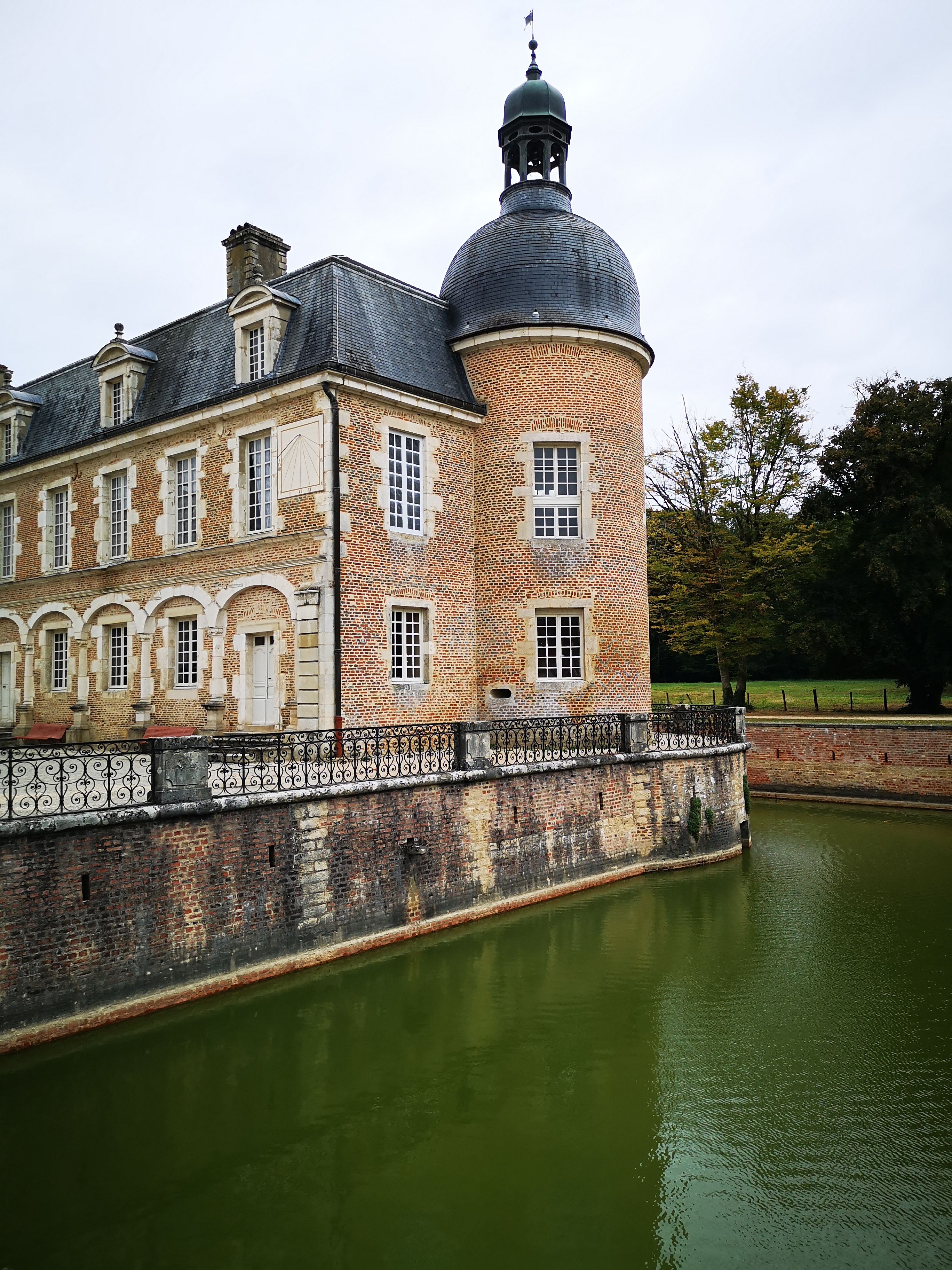 Photo n° 3 de l'avis de Luca.i fait le 14/08/2022 à 21:58