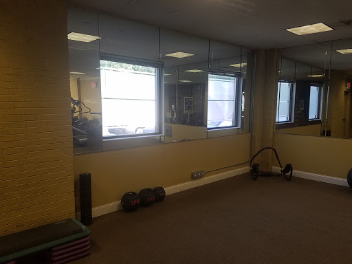 Gym «Century Fitness», reviews and photos, 491 N Main St # 1, East Longmeadow, MA 01028, USA