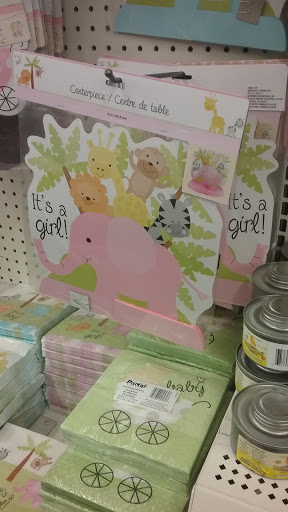 Dollar Store «Dollar Tree», reviews and photos, 3005 Wiley Blvd SW #120, Cedar Rapids, IA 52404, USA