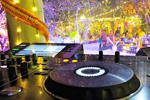 BEATZ - DJ House & Events image