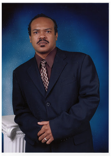 Real Estate Agency «Century 21 Achievers», reviews and photos, 1476 Flatbush Ave, Brooklyn, NY 11210, USA