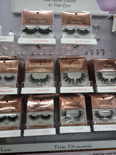 Beauty Supply Store «Midway Beauty Supply», reviews and photos, 10922 Bridgeport Way SW, Lakewood, WA 98499, USA