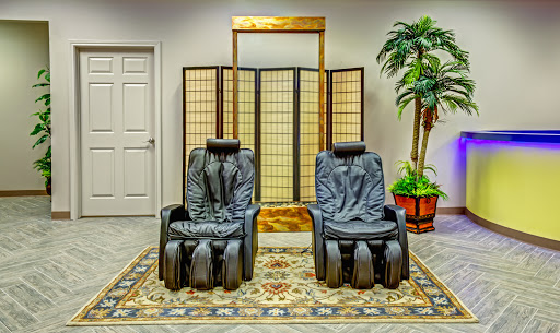 Used Car Dealer «Texas Direct Auto», reviews and photos, 21901 Texas 249 Access Rd #400, Houston, TX 77070, USA