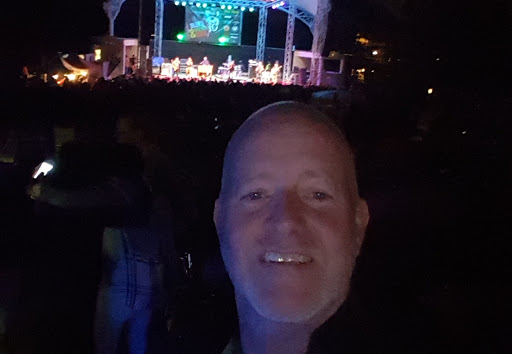 Live Music Venue «The Levitt Pavilion for the Performing Arts», reviews and photos, 40 Jesup Rd, Westport, CT 06880, USA