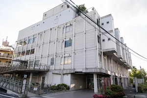 Yanagihara Hospital image
