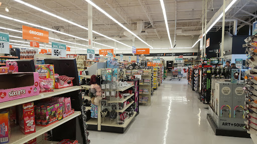 Discount Store «Big Lots», reviews and photos, 1475 11th Ave NW, Issaquah, WA 98027, USA