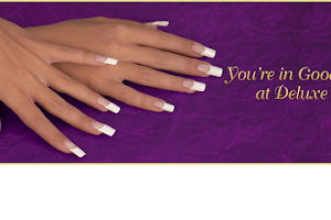 Deluxe Spa & Nails image