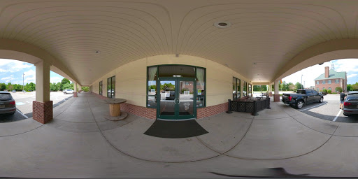 Beauty Salon «Salon 1401», reviews and photos, 1401 Conowingo Rd, Bel Air, MD 21014, USA