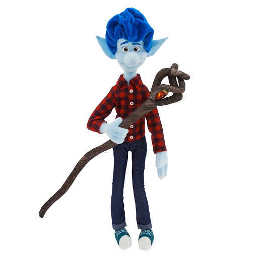 Toy Store «Disney Store», reviews and photos, 2800 N Main St, Santa Ana, CA 92701, USA