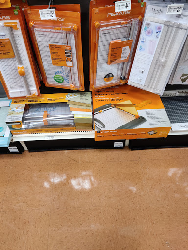  «Michaels», reviews and photos, 5507 S Williamson Blvd, Port Orange, FL 32128, USA