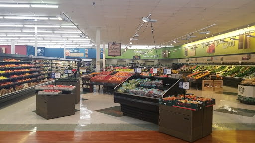 Grocery Store «Harmons - Cougar», reviews and photos, 4872 6200 S, West Jordan, UT 84081, USA