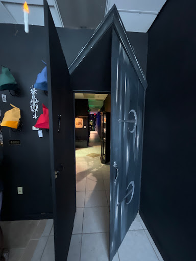 Explore lana del rey tattoo ideas, creative tattoo ideas in Pinellas Park, available at Dark Mark Ink Piercing & Tattoo Studio