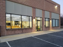 Urbana Sport and Spine Clinic - Photo 1 - Car repair in Ijamsville, MD, Frederick