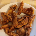 Photo n°5 de l'avis de Doina.o fait le 08/10/2023 à 13:38 sur le  Il Tagliere Bar Ristorante à Serra San Bruno