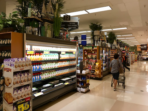 Grocery Store «Ralphs», reviews and photos, 125 N El Camino Real, Encinitas, CA 92024, USA