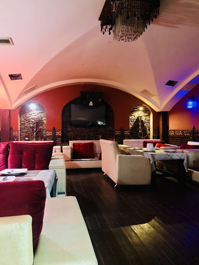Dubai Marina Restaurant Baku - Nizami St, Baku 1005, Azerbaijan