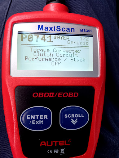 Transmission Shop «AAMCO Transmissions & Total Car Care», reviews and photos, 500 SW Grady Way, Renton, WA 98057, USA