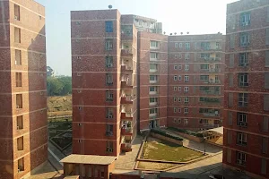 Vikramshila Apartments, IIT Delhi image