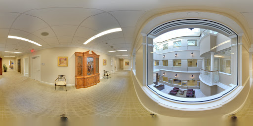 Personal Injury Attorney «The Law Offices of Michael A. DeMayo, L.L.P», reviews and photos