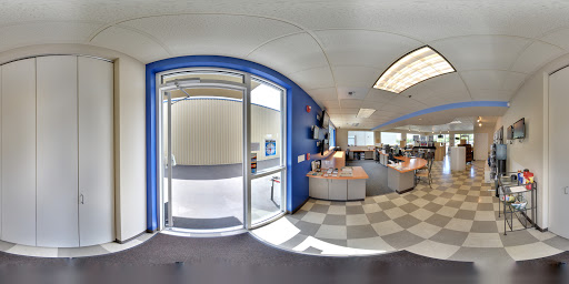 Self-Storage Facility «Sound Storage of Mill Creek», reviews and photos, 4012 148th St SE, Mill Creek, WA 98012, USA