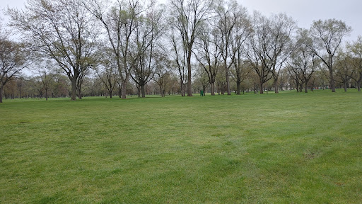 Golf Club «Maple Lane Golf Club», reviews and photos, 33203 Maple Ln Dr, Sterling Heights, MI 48312, USA