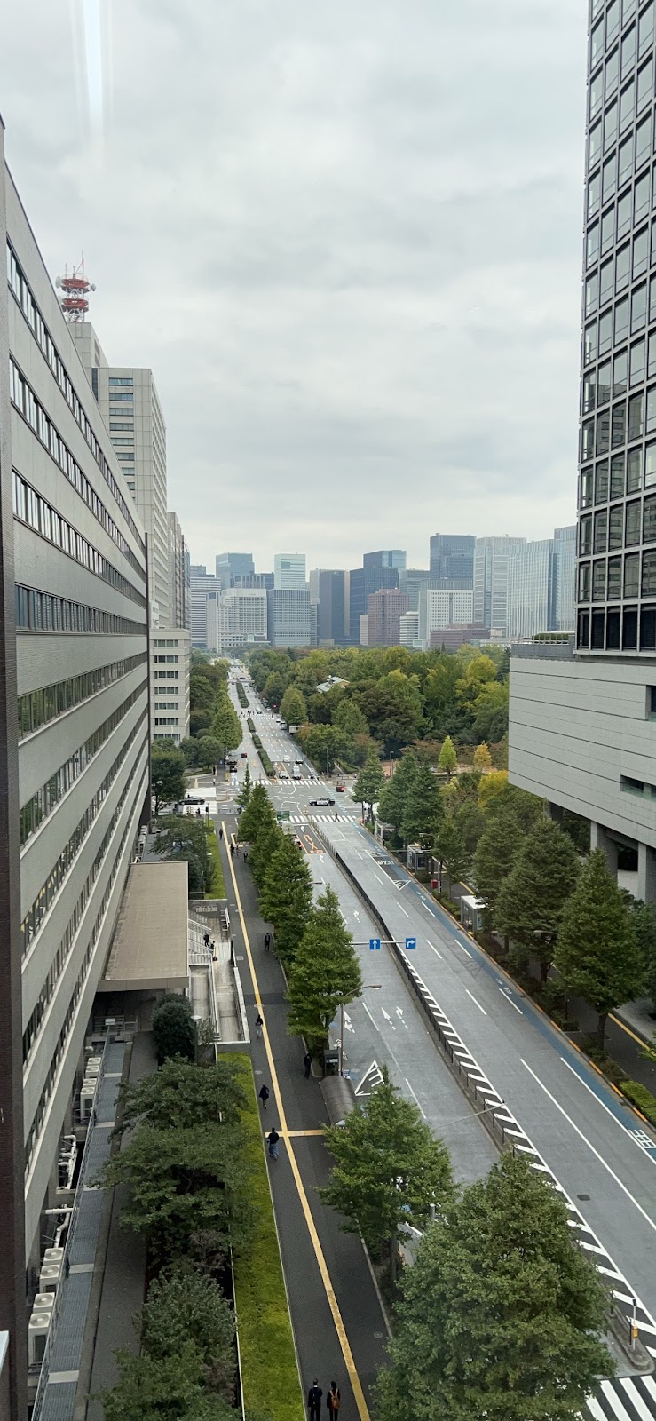 ベトナム航空 日本支社