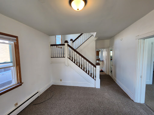 Photo of Small Town Home Services