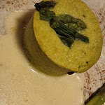 Photo n°1 de l'avis de Vittorio.i fait le 12/01/2021 à 20:39 sur le  Locanda del Chierichetto à Malnate