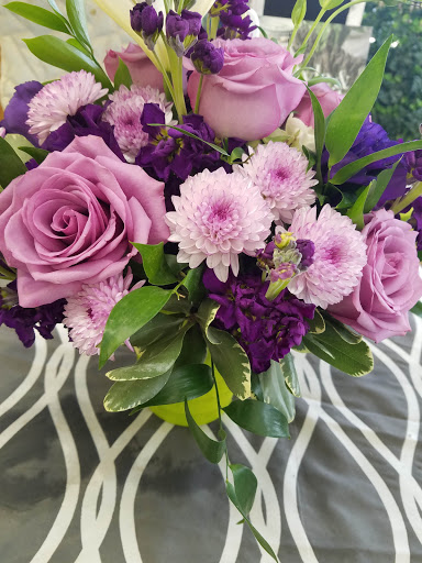 Florist «Pioneer Flowers», reviews and photos, 17601 Pioneer Blvd, Artesia, CA 90701, USA