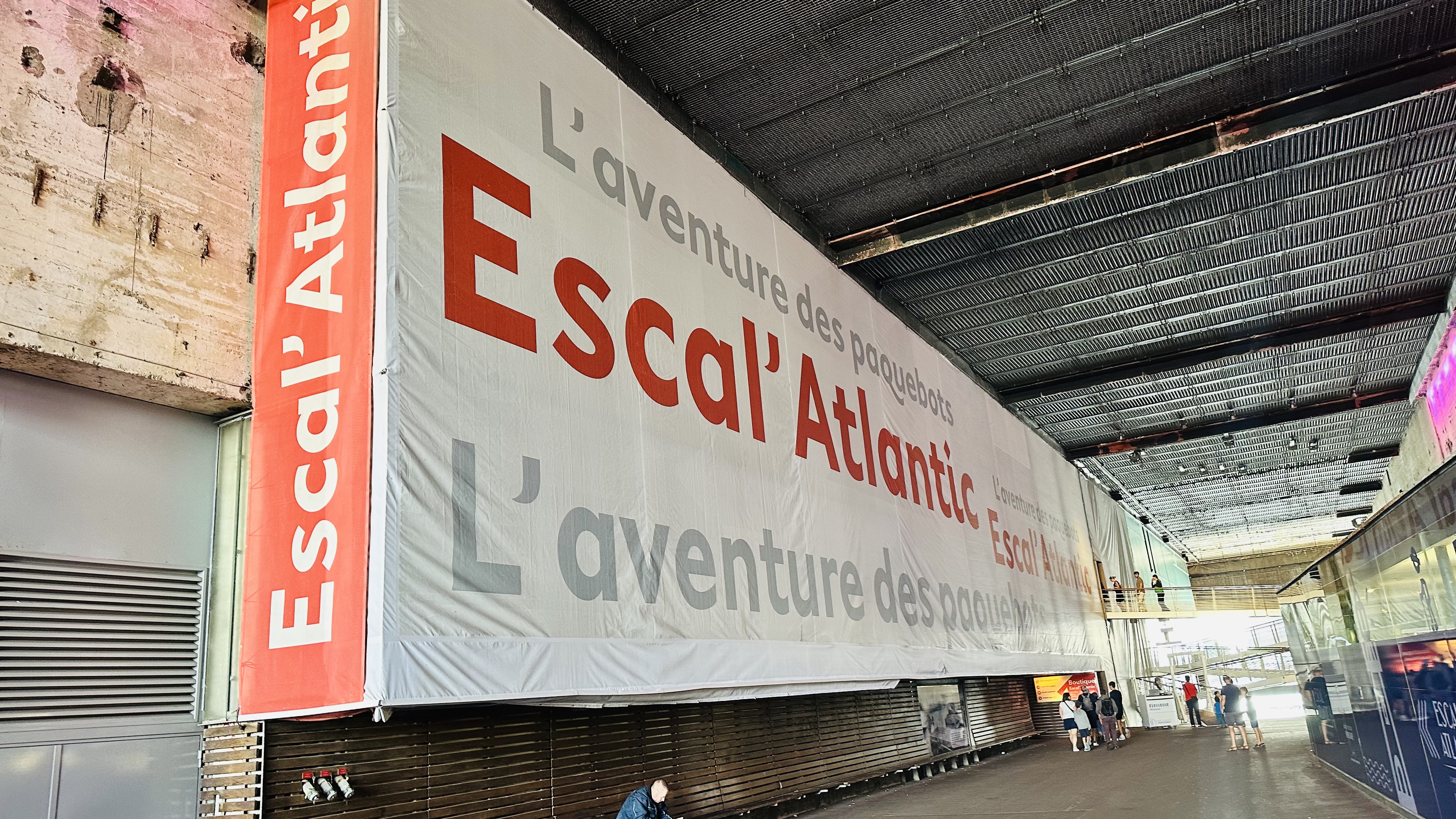 Photo n° 1 de l'avis de GEROM.A fait le 21/07/2023 à 18:27