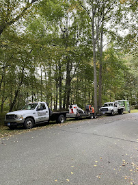 Ryan’s Reliable Services LLC - Photo 2 - Car repair in Waterford, CT, Norwich