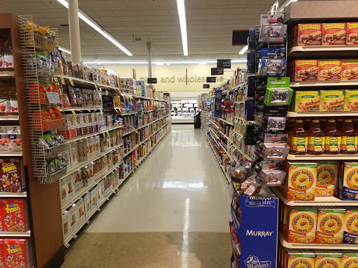 Vons image
