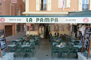 La Pampa image