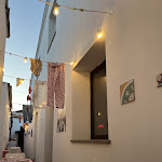 Photo n°2 de l'avis de Marina.o fait le 05/08/2023 à 19:07 sur le  Regina Marghè - Pizzeria Napoletana à Lucca