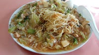 中華料理 雄華