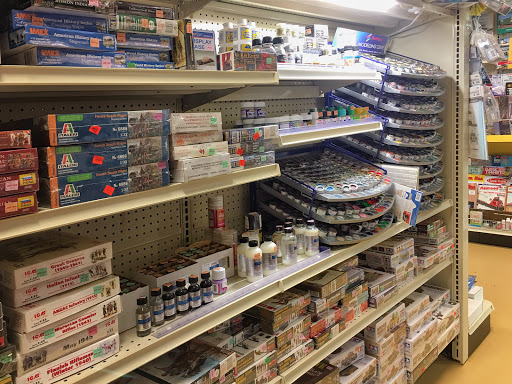 Hardware Store «Berkeley Ace Hardware», reviews and photos, 2020 Milvia St #100, Berkeley, CA 94704, USA