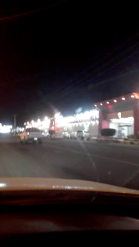 7973 طريق إبراهيم الخليل عليه السلام، الشرقية، JQDA5043، 5043، القنفذة 28822