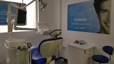 Clínica Dental Vitaldent en Almería