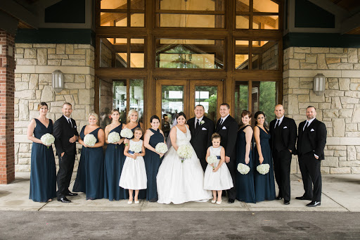 Golf Club «Southpointe Golf Club», reviews and photos, 360 Southpointe Blvd, Canonsburg, PA 15317, USA