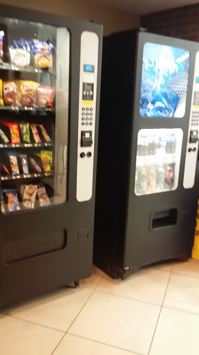 Honda Dealer «Roush Honda», reviews and photos, 100 W Schrock Rd, Westerville, OH 43081, USA