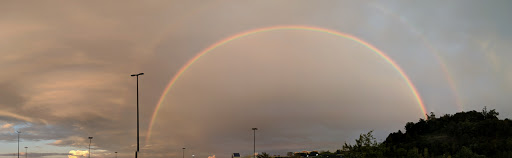 American Restaurant «Cracker Barrel Old Country Store», reviews and photos, 200 Davis Blvd, Pittsburgh, PA 15275, USA