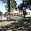 Parco Mulino dei Palma
