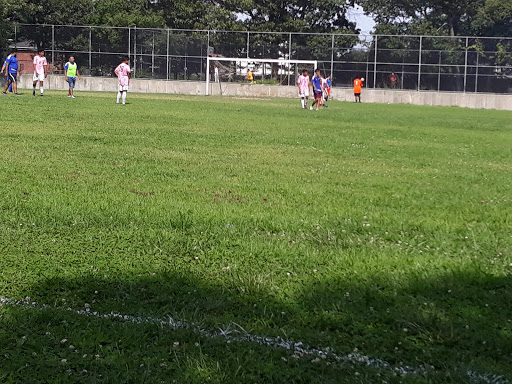 Community Center «Five Towns Community Center», reviews and photos, 270 Lawrence Ave, Lawrence, NY 11559, USA