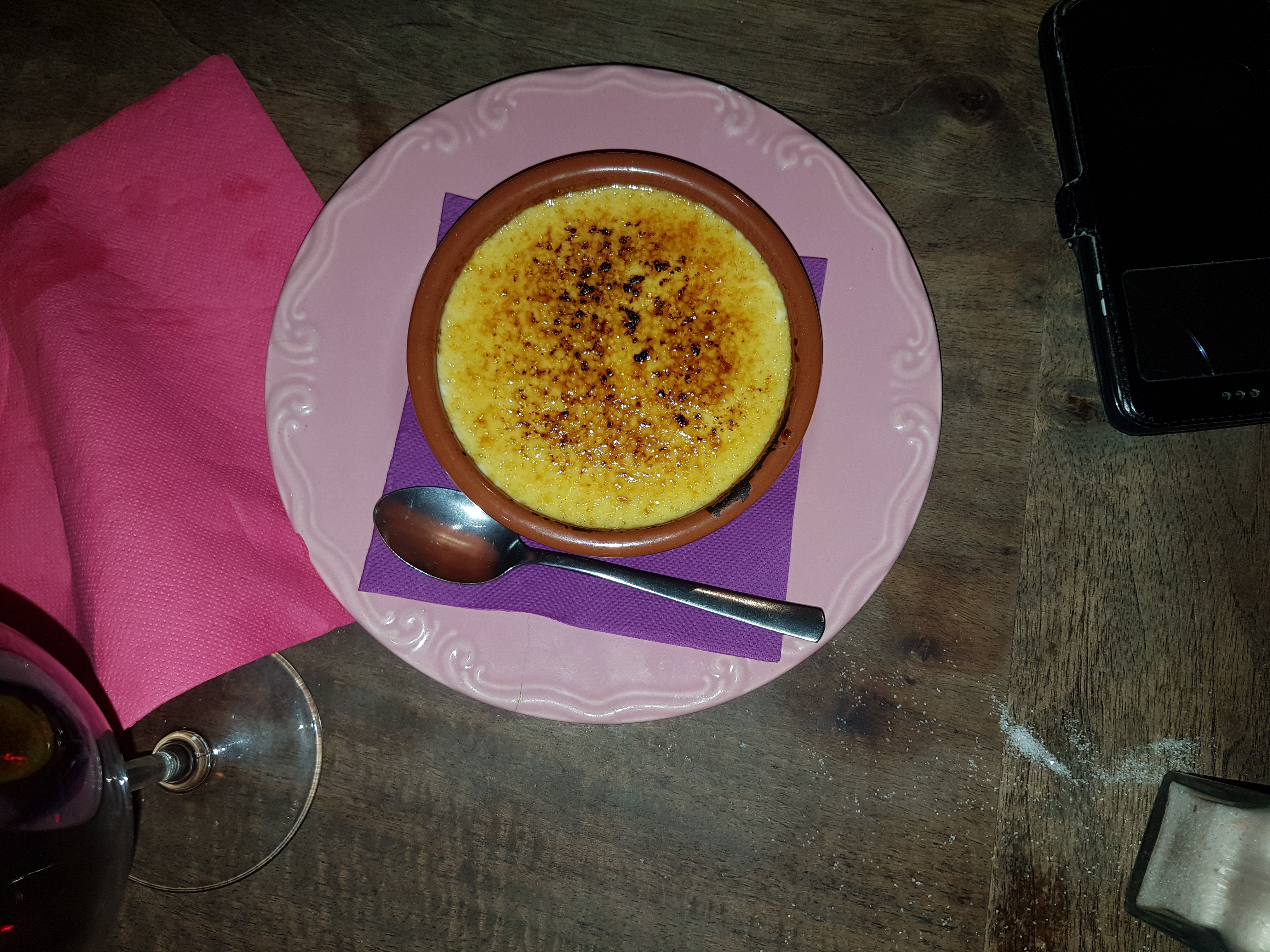 Photo n° 2 de l'avis de Julien.a fait le 20/12/2017 à 22:08