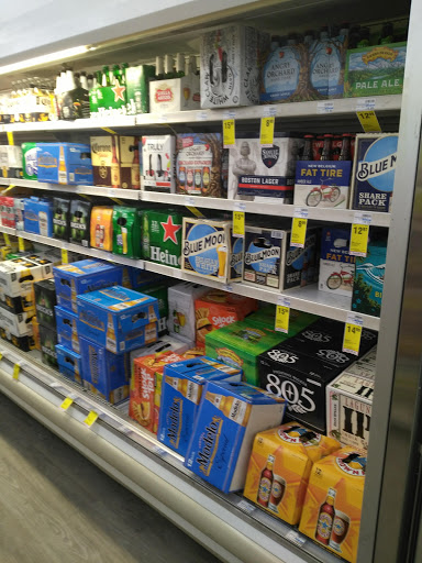 Shopping Mall «The Village at Orange», reviews and photos, 1500 E Village Way #2298, Orange, CA 92865, USA