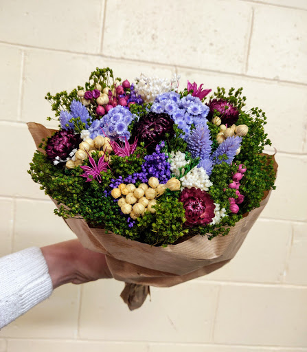Fresh Flowers | Bloomex Self-Serve Flower Shop | St Laurent