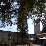 Photo n°33 de l'avis de Jörn.i fait le 18/09/2023 à 21:42 sur le  Château de Glienicke à Berlin