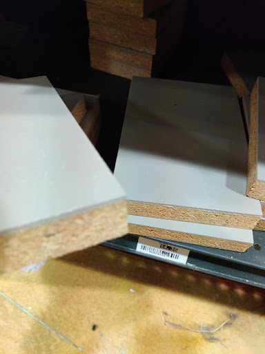 Art Supply Store «Blick Art Materials», reviews and photos, 11531 Santa Monica Blvd, Los Angeles, CA 90025, USA