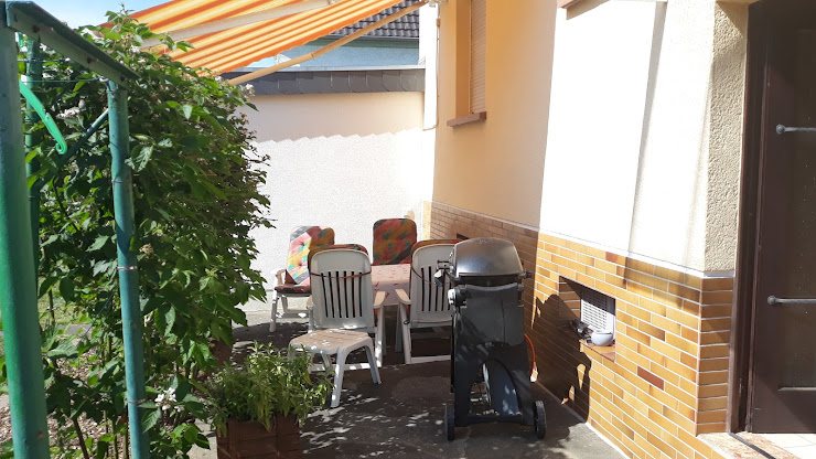 Photos des visiteurs Ferienhaus Ferienhaus in Sinzig - Meurer 53489 Sinzig