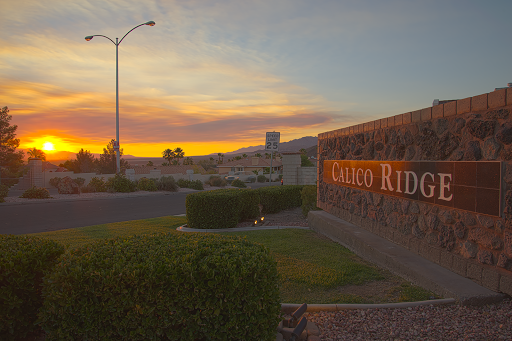 Real Estate Agents «Nevada Desert Realty & Property Management - Klinger Real Estate Group», reviews and photos, 40 E Horizon Ridge Pkwy #101, Henderson, NV 89002, USA